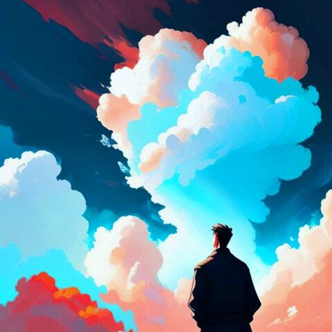 Change My Mood