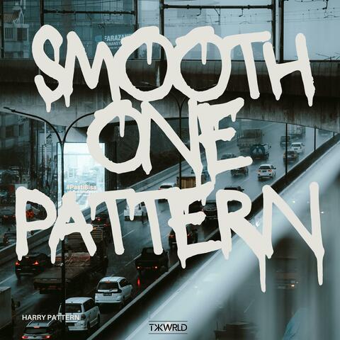 Smooth One Pattern