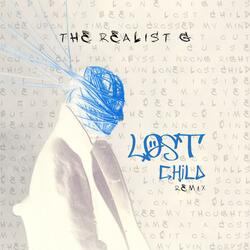 Lost Child