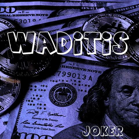 WADITIS