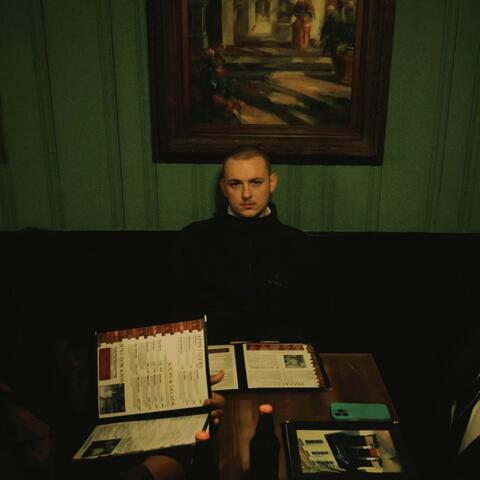 BOSS (SIDE A)