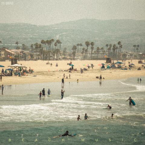Beach Music