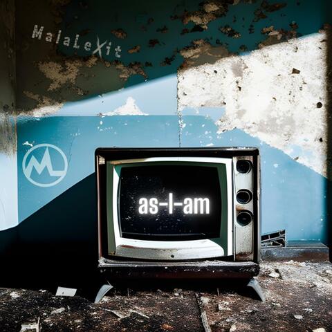 as-I-am
