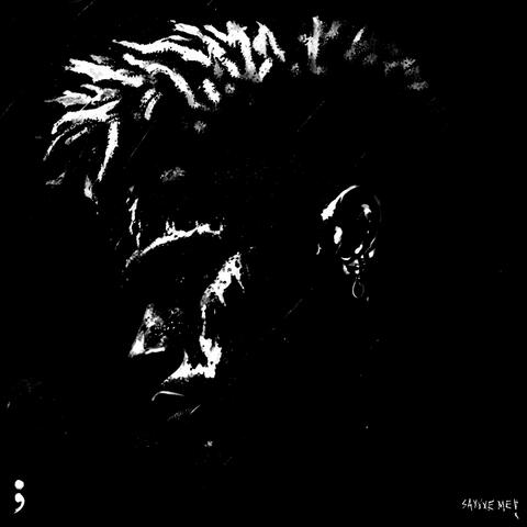SAVE ME (feat. ATRXX)