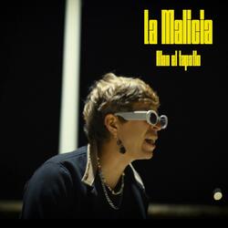 La Malicia