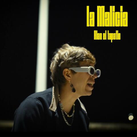 La Malicia