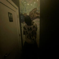 OVER 4 US (feat. Lil quay & KidGenius)