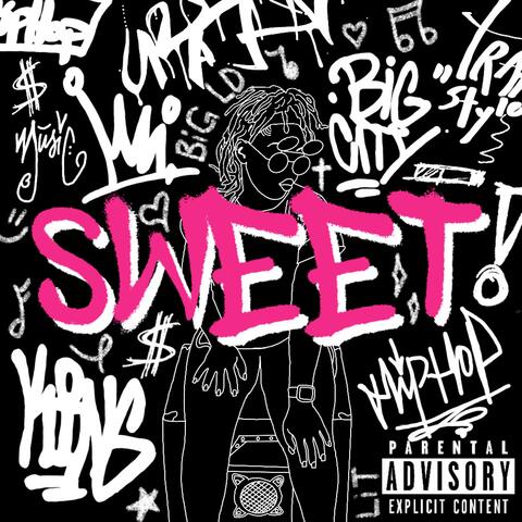 SWEET