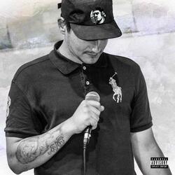 Care (feat. Mic Righteous)