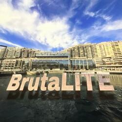 Brutalité
