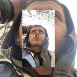blxxd