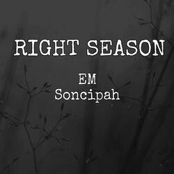 Right Season