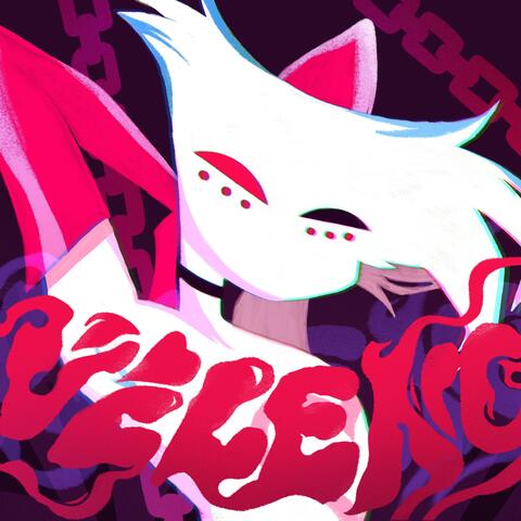 Veleno (Italian Version of "Poison") [from Hazbin Hotel] [Remix] (feat. Raychel)