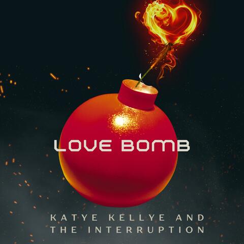 Love Bomb