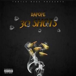 30 Shot's