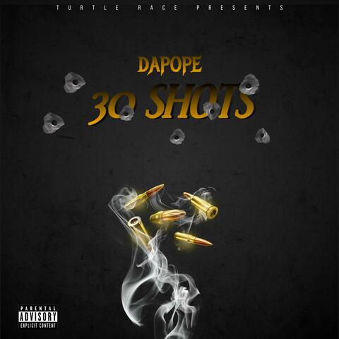 30 Shot's