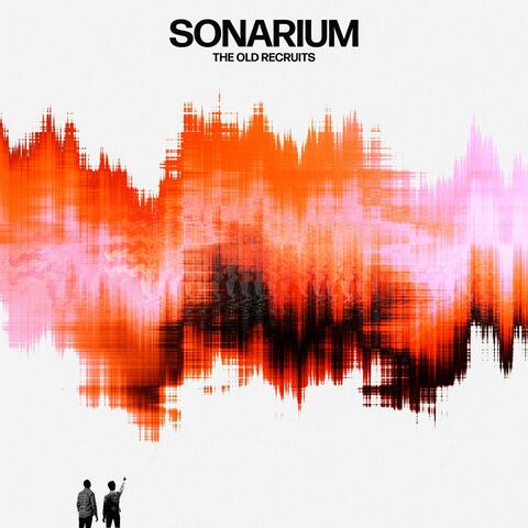Sonarium, Vol. 1