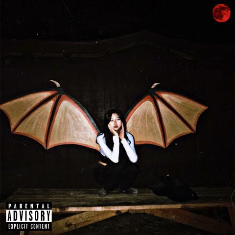 Eclipse (feat. Kane Da Kid)