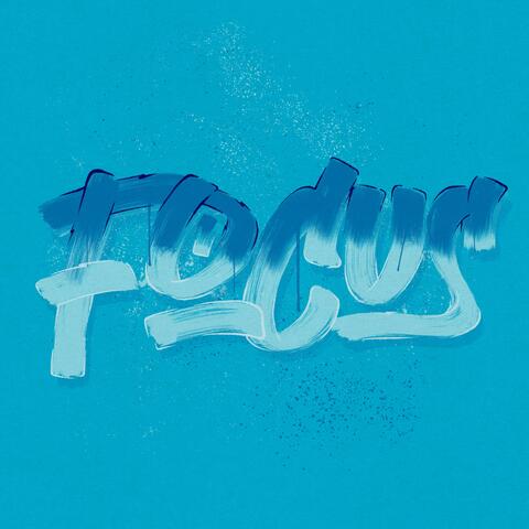Focus (Single)