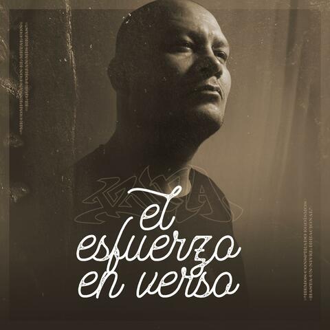 El Esfuerzo en Verso.