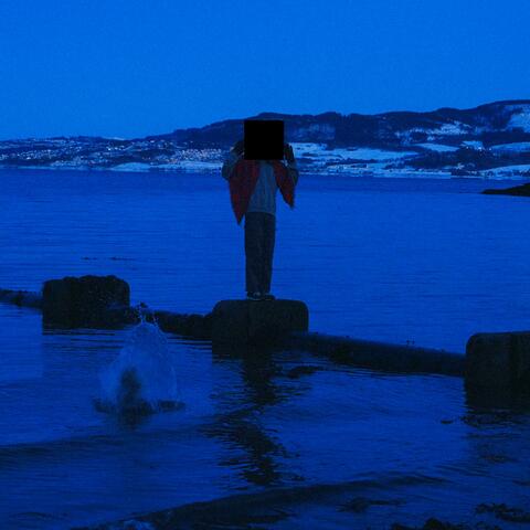 The Moscow Carousels