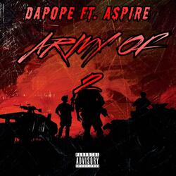 AO2 (feat. Aspire)