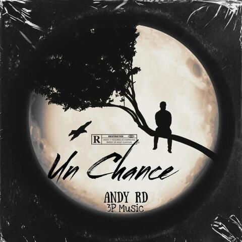un chance (feat. 3p music)