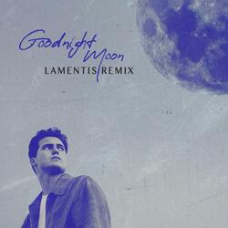 Goodnight Moon