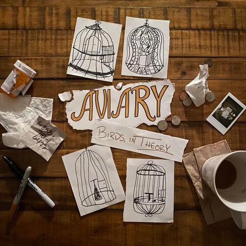 Aviary
