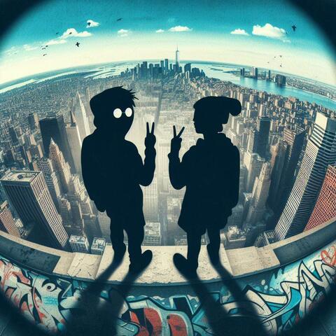 Owe My World (feat. Kiddo Nel)