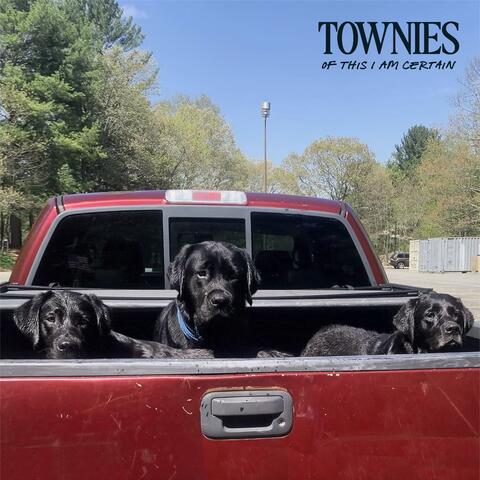 The Townies