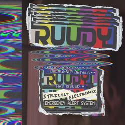 Strictly Electronic