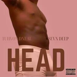 Head (feat. Sevndeep)