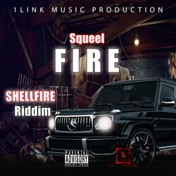 Fire