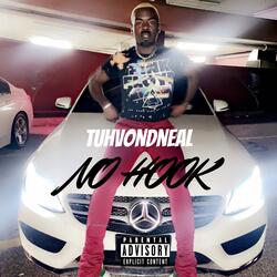 No Hook
