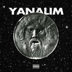 Yanalım