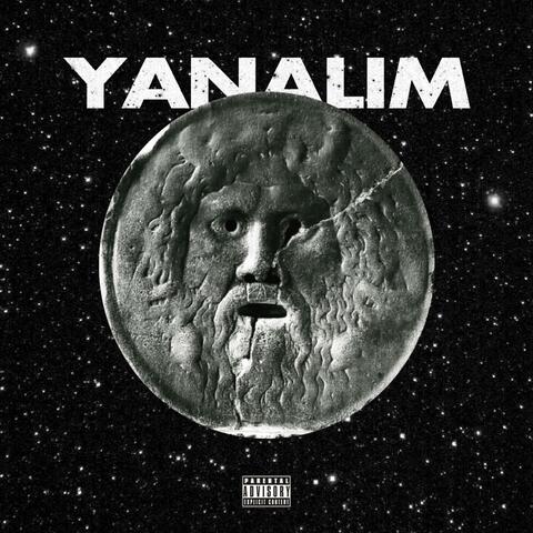 Yanalım