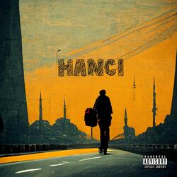Hancı