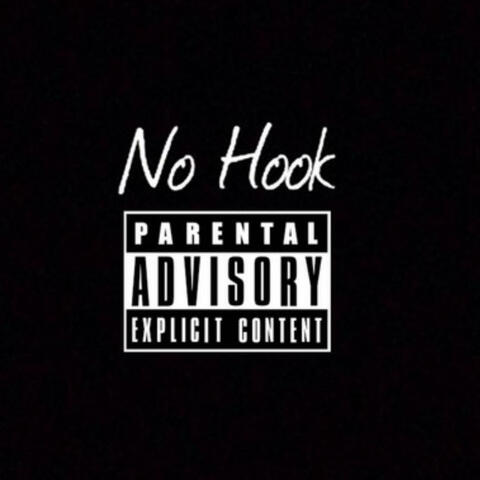 No Hook
