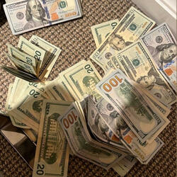 no mun no fun (feat. almighty buckz)