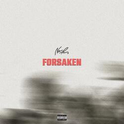 FORSAKEN