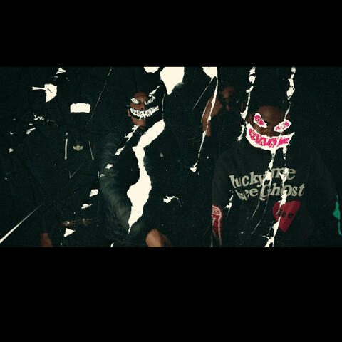 Take Souls (feat. Gfltune & CTB Charkey)