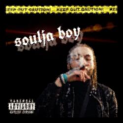 Soulja Boy