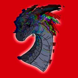 Darkstalker's Deterioration