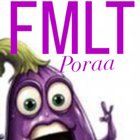FMLT
