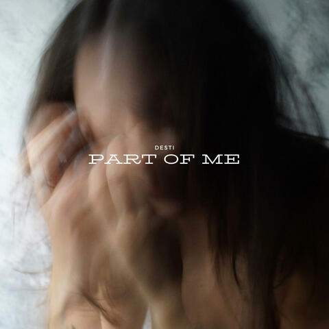 Part Of Me