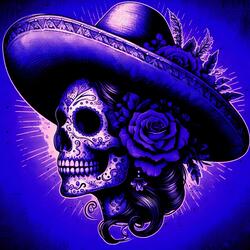 ARRIBA (MEXICAN FUNK)