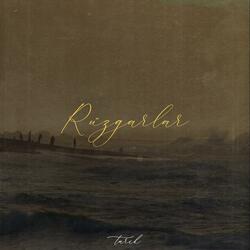 Rüzgarlar