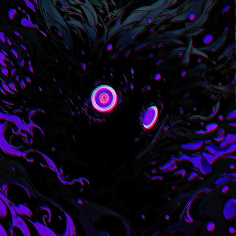 Binary Insanity (Slowed and Reverbed)