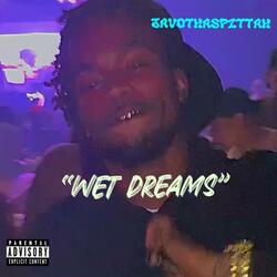 Wet Dreams